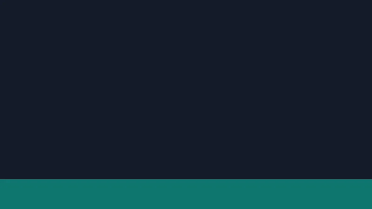 Tampilan visual slot Stellarcade Power Combo dengan tema arcade neon