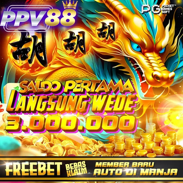 PPV88